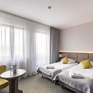 3* Hotel Meet