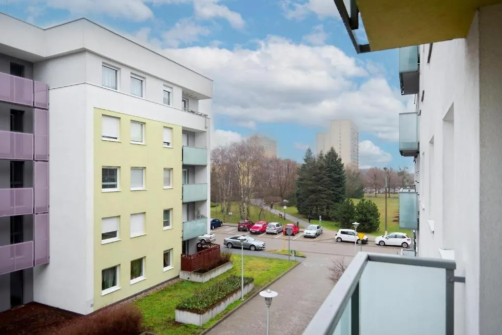 Apartment Homini Apartament Parking By Impero Poznan Poland